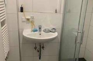 Wohnung mieten in Amalienstr. 45, 90419 Nürnberg, Wohnung im EG mit neuem Bad und ebenerdiger Dusche