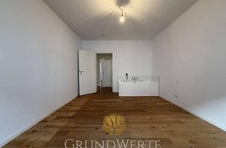 Wohnung mieten in Tulpenstraße 36, 70180 Süd, +HSO Military Lease+ BEAUTIFUL APARTMENT NEAR THE CITY CENTER OF STUTTGART