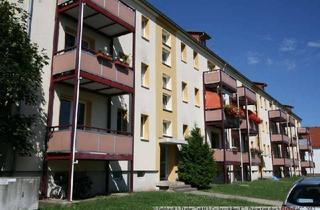 Wohnung mieten in Marienstrasse 3b, 98617 Obermaßfeld-Grimmenthal, Für Singels!