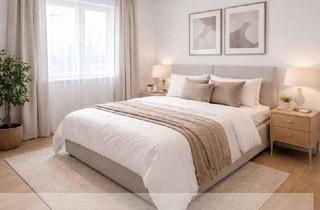 Wohnung mieten in 61206 Wöllstadt, Neubauwohnung in bester Lage Wöllstadt zu vermieten! Erdgeschosswohnung