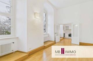 Wohnung mieten in 38165 Lehre, Im Schloss wohnen und die Nähe zu Braunschweig und Wolfsburg genießen