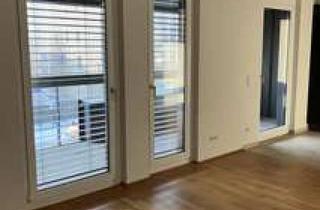 Wohnung mieten in Chausseestraße 57, 10115 Mitte, Komfortables Wohnen im 2. Obergeschoss – 4 Zimmer auf 96,85 m²