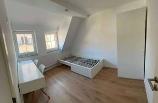 Wohnung mieten in Reiserstrasse, 72108 Rottenburg, 4-Zimmer Wohnung in Rottenburg am Neckar