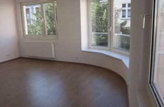 Wohnung mieten in 45145 Frohnhausen, Helle 3-Zimmer Wohnung im 2. OG in Essen-Frohnhausen