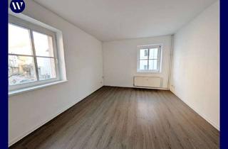 Wohnung mieten in Wollenweberstraße 21, 18055 Stadtmitte, **DEIN NEUES ZUHAUSE in der östlichen Altstadt** Helle 2-Zimmer-Wohnung mit Tageslichtbad