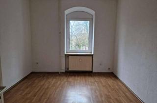 Wohnung mieten in Am Buchenbusch 40 a, 47229 Friemersheim, Gemütliche 2-Zimmer-Wohnung mit Balkon