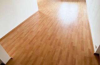 Wohnung mieten in Mindenerstrasse 329, 49084 Osnabrück, Helle 3,5-Zimmer Wohnung 2 Balkone in Osnabrück - Haustiere erlaubt