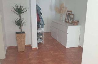 Wohnung mieten in Bochumer Straße 50, 45549 Sprockhövel, Helle 3,5-Zimmer-Wohnung mit Balkon in Sprockhövel