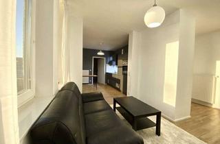 Wohnung mieten in Albersloher Weg 431, 48167 Gremmendorf, Frisch renovierte 2 Zimmer mit Terrasse – möbliert & zentral