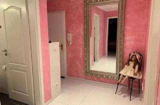 Wohnung mieten in Schubertstraße 96, 63179 Obertshausen, Helle 2-Zimmer Wohnung mit Balkon im 5. OG in Obertshausen