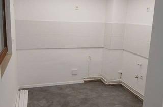 Wohnung mieten in 67487 Maikammer, sanierte/ renovierte 1,5-Zimmer Wohnung in Maikammer