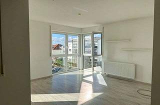 Wohnung mieten in 74357 Bönnigheim, Freier Blick - helle Räume - tolle Galeriewohnung - Herzlich Willkommen in Ihrem neuen ZuHause