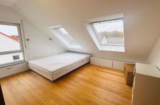 Wohnung mieten in Ferdinand - Scholling-Ring 00, 65934 Nied, 4-Zimmer Wohnung (Maisonette, möbliert, klimatisierte, 2 Bäder, G-WC)