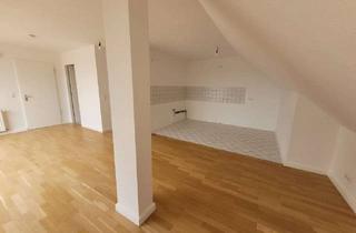 Wohnung mieten in Zierker Str. 66, 17235 Neustrelitz, Einsamer Schlüssel sucht Bund fürs Leben!