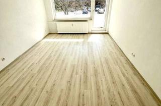 Wohnung mieten in Schwarzer Berg, 27283 Verden, 3-Zimmerwohnung mit Balkon!