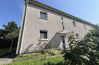 Wohnung mieten in Kastanienstraße 15, 42855 Remscheid, KR an CS 20.02// MV 01.04//Einfach, schnell und unkompliziert einen Besichtigungstermin vereinbaren!