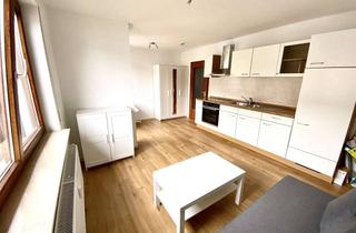 Wohnung mieten in 70599 Birkach, 1-Zimmer-Apartment nähe Uni mit Balkon + Stellplatz!