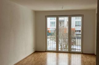 Wohnung mieten in Am Kiesgrund 33 B, 16548 Glienicke, Lichtdurchflutete 2- Zimmer Wohnung mit Duschbad