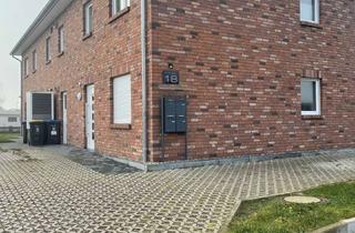 Wohnung mieten in 29664 Walsrode, Wohnung in Walsrode