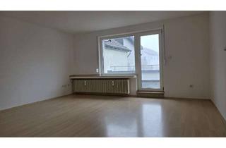 Wohnung mieten in 52152 Simmerath, Wohnen mitten in Simmerath – Wohnung mit Dachterrasse, Garage und Stellplatz.