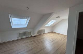 Wohnung mieten in Ostbahnstr., 76829 Landau, Helle 2-Zimmer Wohnung Landau Stadtmitte