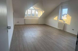 Wohnung mieten in Industriestaße 15, 85609 Aschheim, ** Traumhaft helle 4 Zimmer Dachgeschosswohnung **