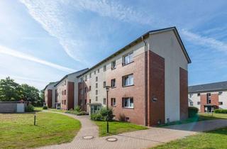 Wohnung mieten in Hahnenkoppel 16, 24321 Lütjenburg, Platz für Familie, Alltag und schöne Momente.