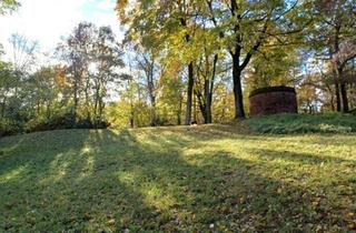 Wohnung mieten in Hasenbergsteige 92, 70197 West, Helle 3-Zimmer Wohnung mit Balkon in der Hasenbergsteige Stgt.-West