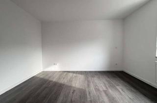 Wohnung mieten in 72221 Haiterbach, Helle 3 Zimmer-Mietwohnung in Waldrandlage mit sonnigem Balkon