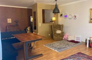 Wohnung mieten in 63477 Maintal, Wohnung in Bischofsheim