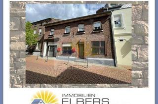 Wohnung mieten in 41379 Brüggen, Tolles Appartement komplett möbliert im Herzen von Brüggen