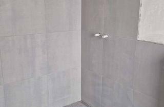 Wohnung mieten in Kirchstraße 19, 31029 Banteln, Exklusive 2-Zimmer-Wohnungen in Banteln - Erstbezug ab 01.03.2026