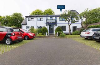 Wohnung mieten in 24376 Kappeln, Kappeln| Moderne und helle Dachgeschosswohnung