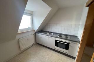Wohnung mieten in 73529 Schwäbisch Gmünd, Wunderschöne, helle Dachgeschosswohnung in PH-Nähe
