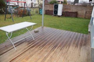 Wohnung mieten in Forststraße 12/1, 75045 Walzbachtal, Helle Erdgeschosswohnung mit Terrasse