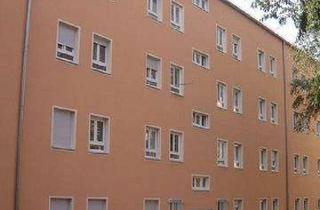 Wohnung mieten in Jean-Paul-Platz 23, 90461 Hummelstein, Schöne 5 Zimmerwohnung