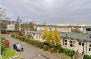 Wohnung mieten in 45470 Holthausen, ***ZUM VERLIEBEN SCHÖN***Gemütliches Appartement mit Einbauküche und Sonnenbalkon***