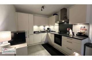 Wohnung mieten in 54439 Palzem, PALZEM: MODERNE 76 M² WOHNUNG MIT MOSELBLICK UND 2 STELLPLÄTZEN!