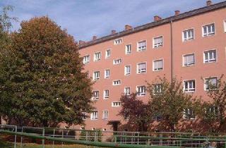 Wohnung mieten in Allersberger Str. 170, 90461 Hummelstein, Geräumige 4 Zimmerwohnung