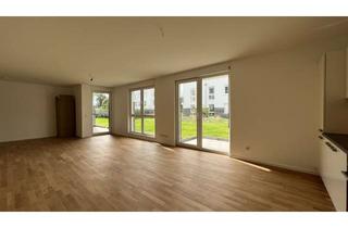 Wohnung mieten in Hirtestraße 25, 12555 Köpenick, Mach es zu deinem Zuhause.