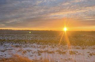 Wohnung mieten in 06636 Laucha, !FAMILIEN-ANGEBOT! Frisch renovierte 5 Zimmerwohnung