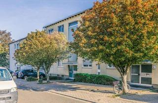 Wohnung mieten in Theodor-Storm-Straße, 67269 Grünstadt, Demnächst frei! 2-Zimmer-Wohnung in Grünstadt