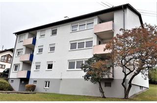 Wohnung mieten in Talblickweg 13, 75334 Straubenhardt, 2-Zimmer Wohnung in Straubenhardt