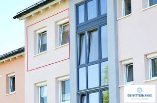 Wohnung mieten in 88131 Bodolz, 1,5-Zimmer-Wohnung in Bodolz OT Enzisweiler !!!