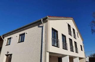 Wohnung mieten in 85235 Odelzhausen, Helle 2-Zimmer Wohnung im 1. OG mit Aufzug in Odelzhausen