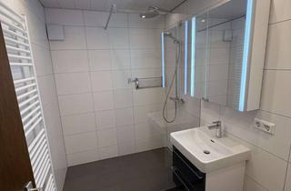 Wohnung mieten in Bernhauser Straße 12, 70599 Plieningen, Helle 3-Zimmer-Wohnung in Stuttgart-Plieningen