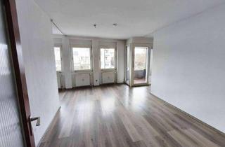 Sozialwohnungen mieten in Kurt-Schumacher Str. 14, 45699 Herten, Gemütliche 1-Zimmer-Wohnung mit Balkon & Aufzug - WBS erforderlich!