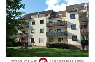 Wohnung mieten in 76829 Landau, ++ Schöne und großzügige 3 ZKBBalkon im 1.OG in Feldrandlage von Landau! ++