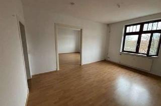 Wohnung mieten in Am Kabutzenhof 33, 18055 Kröpeliner Tor-Vorstadt, *Familienfreundliche 3-Raumwohnung in der schönen KTV*