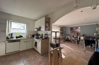 Wohnung mieten in An Der Bäderstraße 72, 23701 Süsel, Ruhige und gepflegte 4-Zimmer-Wohnung mit Balkon